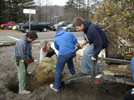 GRRP-rain-garden