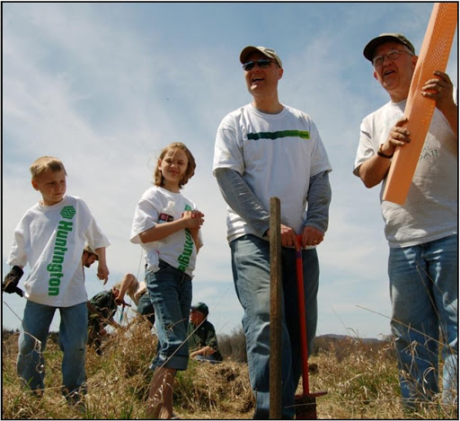 LBCLF-business-volunteers