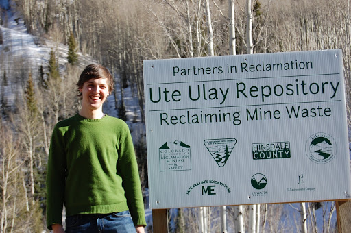 LFVC-osmvista-casey-carrigan-at-ute-ulay-mine-near-his-site-in-lake-city-co