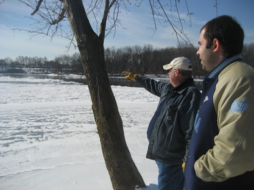 LRCA-Bernie-McGurl-Chris-Bludgus-Lackawanna-to-Susquehanna-Confluence