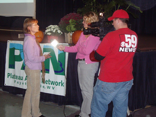 PAN-In-the-news-festival-night