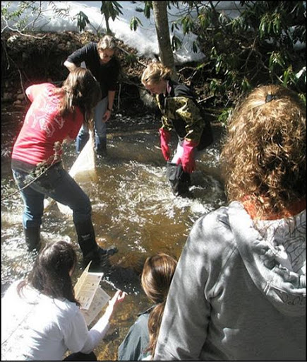 SRWA-service-learning