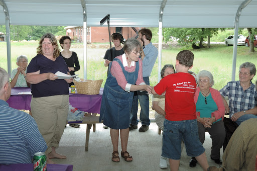 WCLT-Volunteer-appreciated-May-2010