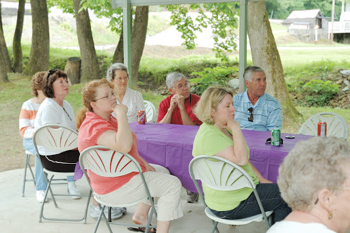 WCLT-group-Volunteer-appreciation-lunch-May-2010