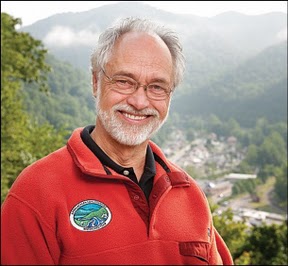 Dr. T Allan Comp