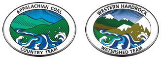Conservation Legacy ACCT WHWT logos